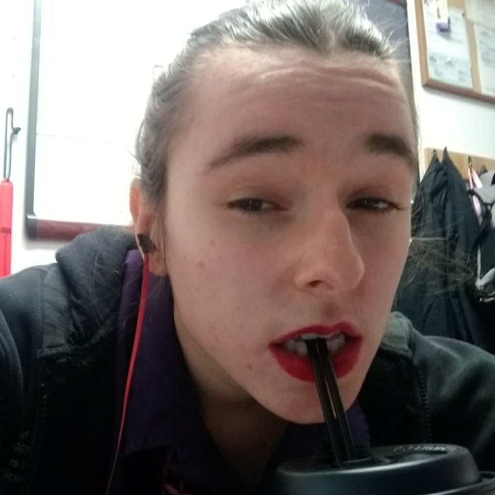 Meet your Posher, Emera